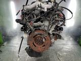 Привозной двигатель на Suzuki Grand Vitara Xl-7 TX H27A 2000 за 750 000 тг. в Астана – фото 3