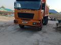 Shacman (Shaanxi)  F3000 2008 года за 6 500 000 тг. в Бейнеу
