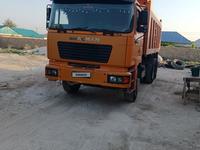 Shacman (Shaanxi)  F3000 2008 года за 6 500 000 тг. в Бейнеу
