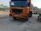 Shacman (Shaanxi)  F3000 2008 года за 6 500 000 тг. в Бейнеу