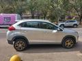 Chery Tiggo 2 Pro 2023 года за 4 600 000 тг. в Алматы – фото 3