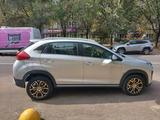 Chery Tiggo 2 Pro 2023 года за 4 600 000 тг. в Алматы – фото 3