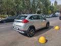Chery Tiggo 2 Pro 2023 года за 4 600 000 тг. в Алматы – фото 4