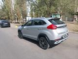 Chery Tiggo 2 Pro 2023 года за 4 600 000 тг. в Алматы – фото 5
