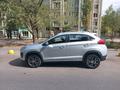 Chery Tiggo 2 Pro 2023 года за 4 600 000 тг. в Алматы – фото 6