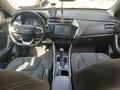 Chery Tiggo 2 Pro 2023 года за 4 600 000 тг. в Алматы – фото 8