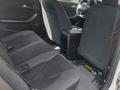 Chery Tiggo 2 Pro 2023 года за 4 600 000 тг. в Алматы – фото 9