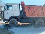 МАЗ 2006 года за 1 700 000 тг. в Кульсары – фото 2