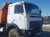 МАЗ 2006 года за 1 700 000 тг. в Кульсары