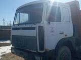 МАЗ 2006 года за 1 700 000 тг. в Кульсары – фото 3
