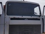 МАЗ 2006 года за 1 700 000 тг. в Кульсары – фото 5