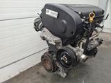 Двигатель F18D4, Z18XER за 500 000 тг. в Астана