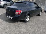 ВАЗ (Lada) Granta 2190 2014 года за 2 250 000 тг. в Усть-Каменогорск – фото 3