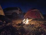 Volvo XC90 2004 годаfor5 000 000 тг. в Караганда – фото 2