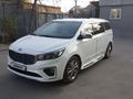 Kia Carnival 2019 годаfor16 500 000 тг. в Алматы – фото 7