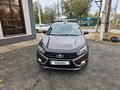 ВАЗ (Lada) Vesta 2021 годаүшін5 500 000 тг. в Актобе – фото 3