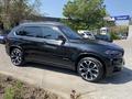 BMW X5 2018 года за 24 000 000 тг. в Алматы – фото 8