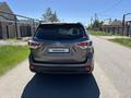 Toyota Highlander 2014 года за 15 500 000 тг. в Астана – фото 4
