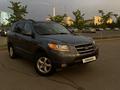 Hyundai Santa Fe 2007 года за 5 000 000 тг. в Астана