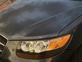 Hyundai Santa Fe 2007 года за 5 000 000 тг. в Астана – фото 2