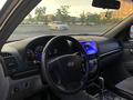 Hyundai Santa Fe 2007 года за 5 000 000 тг. в Астана – фото 3