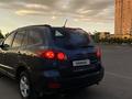 Hyundai Santa Fe 2007 года за 5 000 000 тг. в Астана – фото 7