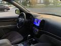 Hyundai Santa Fe 2007 года за 5 000 000 тг. в Астана – фото 6