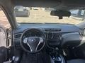 Nissan X-Trail 2014 годаүшін9 700 000 тг. в Алматы