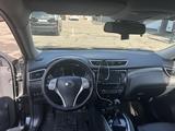 Nissan X-Trail 2014 года за 9 700 000 тг. в Алматы