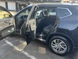 Nissan X-Trail 2014 года за 9 700 000 тг. в Алматы – фото 3