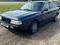 Audi 80 1991 года за 950 000 тг. в Бишкуль