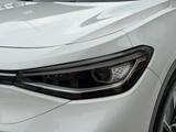 Volkswagen ID.4 2022 года за 9 000 000 тг. в Алматы – фото 2