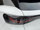 Volkswagen ID.4 2022 года за 9 000 000 тг. в Алматы – фото 4