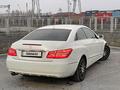 Mercedes-Benz E 200 2010 годаfor8 800 000 тг. в Алматы – фото 2