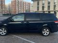 Toyota Sienna 2011 года за 6 500 000 тг. в Актау – фото 4