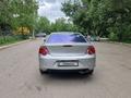 Chrysler Sebring 2010 года за 3 000 000 тг. в Алматы – фото 4