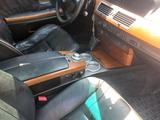 BMW 735 2001 года за 3 500 000 тг. в Павлодар – фото 2