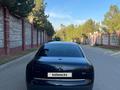 Audi A6 1998 года за 2 300 000 тг. в Алматы – фото 7