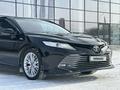 Toyota Camry 2019 года за 14 300 000 тг. в Павлодар – фото 7