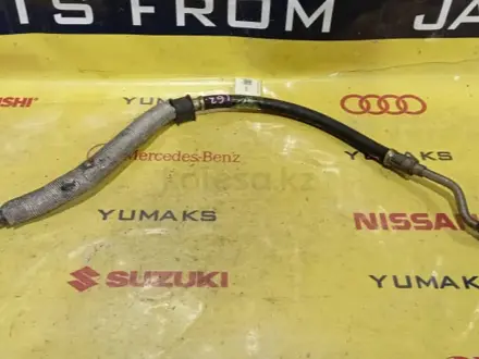 Шланг гура Nissan за 10 000 тг. в Караганда