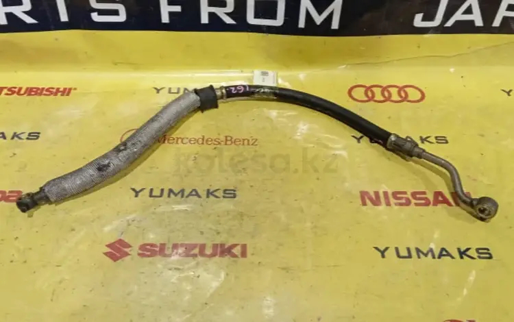 Шланг гура Nissanүшін10 000 тг. в Караганда