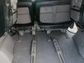 Toyota Alphard 2006 года за 7 200 000 тг. в Атырау – фото 13