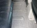 Toyota Alphard 2006 года за 7 200 000 тг. в Атырау – фото 5