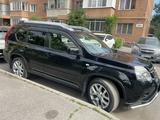 Nissan X-Trail 2014 года за 7 700 000 тг. в Алматы – фото 2