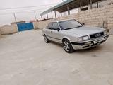 Audi 80 1993 годаүшін1 000 000 тг. в Актау