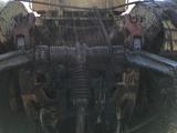 Кировец  К-700 1997 года за 8 200 000 тг. в Караганда – фото 5