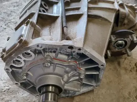 Раздатка Toyota за 39 900 тг. в Алматы – фото 2