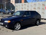 ВАЗ (Lada) 2114 2013 года за 1 750 000 тг. в Павлодар