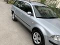 Volkswagen Passat 2001 годаfor3 200 000 тг. в Талдыкорган – фото 4