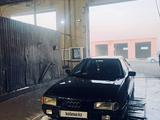 Audi 80 1988 года за 600 000 тг. в Актау